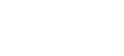 Nilachakra Multipurpose Co-operative Society Ltd